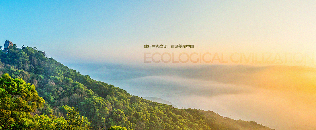 555000jcjc��·�������(����)�ٷ���վ