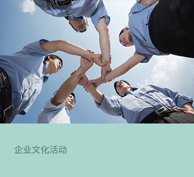 555000jcjc��·�������(����)�ٷ���վ