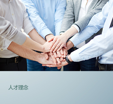 555000jcjc��·�������(����)�ٷ���վ