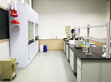 555000jcjc��·�������(����)�ٷ���վ