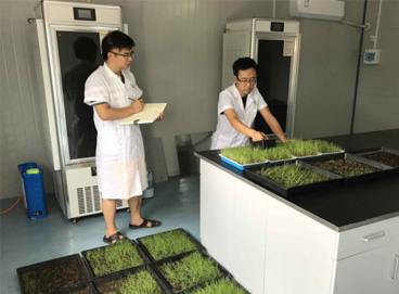 555000jcjc��·�������(����)�ٷ���վ