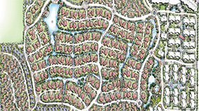 555000jcjcÏß·¼ì²âÖÐÐÄ(¹«º£)¹Ù·½ÍøÕ¾