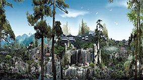 555000jcjcÏß·¼ì²âÖÐÐÄ(¹«º£)¹Ù·½ÍøÕ¾