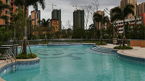 555000jcjcÏß·¼ì²âÖÐÐÄ(¹«º£)¹Ù·½ÍøÕ¾