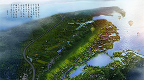 555000jcjc��·�������(����)�ٷ���վ