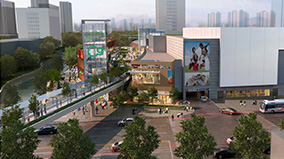 555000jcjc��·�������(����)�ٷ���վ