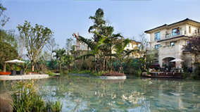 555000jcjc��·�������(����)�ٷ���վ