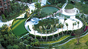 555000jcjc��·�������(����)�ٷ���վ