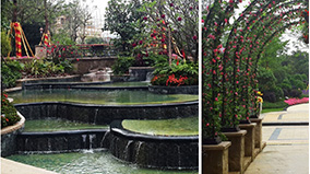 555000jcjc��·�������(����)�ٷ���վ