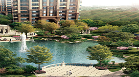 555000jcjc��·�������(����)�ٷ���վ