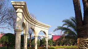 555000jcjcÏß·¼ì²âÖÐÐÄ(¹«º£)¹Ù·½ÍøÕ¾