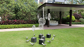 555000jcjcÏß·¼ì²âÖÐÐÄ(¹«º£)¹Ù·½ÍøÕ¾