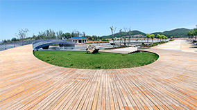 555000jcjcÏß·¼ì²âÖÐÐÄ(¹«º£)¹Ù·½ÍøÕ¾