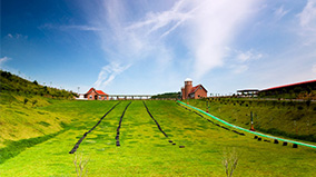 555000jcjcÏß·¼ì²âÖÐÐÄ(¹«º£)¹Ù·½ÍøÕ¾