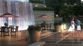 555000jcjc��·�������(����)�ٷ���վ