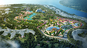 555000jcjc��·�������(����)�ٷ���վ