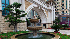 555000jcjcÏß·¼ì²âÖÐÐÄ(¹«º£)¹Ù·½ÍøÕ¾