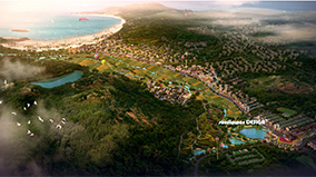 555000jcjcÏß·¼ì²âÖÐÐÄ(¹«º£)¹Ù·½ÍøÕ¾