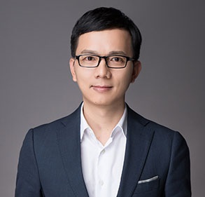 555000jcjc��·�������(����)�ٷ���վ