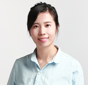 555000jcjc��·�������(����)�ٷ���վ