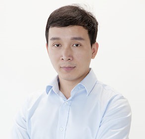 555000jcjc��·�������(����)�ٷ���վ