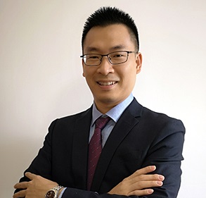 555000jcjc��·�������(����)�ٷ���վ