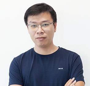 555000jcjc��·�������(����)�ٷ���վ