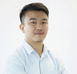 555000jcjc��·�������(����)�ٷ���վ