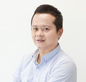 555000jcjc��·�������(����)�ٷ���վ