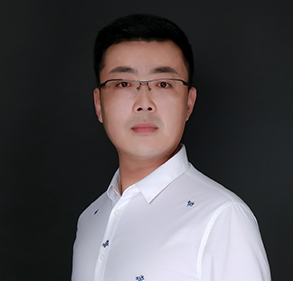 555000jcjc��·�������(����)�ٷ���վ