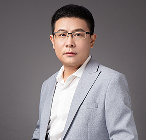 555000jcjc��·�������(����)�ٷ���վ