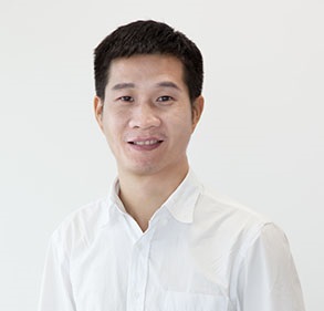 555000jcjc��·�������(����)�ٷ���վ