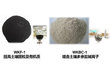 555000jcjc��·�������(����)�ٷ���վ