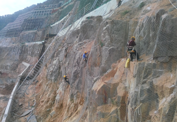 555000jcjc��·�������(����)�ٷ���վ