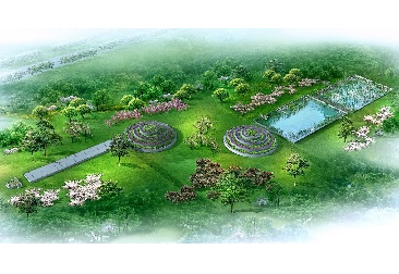 555000jcjc��·�������(����)�ٷ���վ