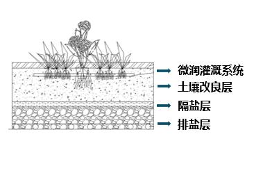 555000jcjc��·�������(����)�ٷ���վ