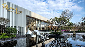 555000jcjc��·�������(����)�ٷ���վ