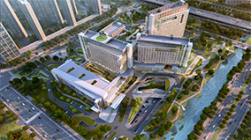 555000jcjc��·�������(����)�ٷ���վ