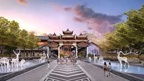 555000jcjc��·�������(����)�ٷ���վ