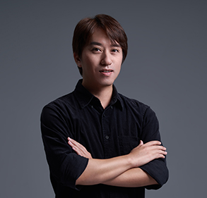 555000jcjc��·�������(����)�ٷ���վ