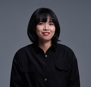 555000jcjc��·�������(����)�ٷ���վ