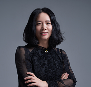 555000jcjc��·�������(����)�ٷ���վ