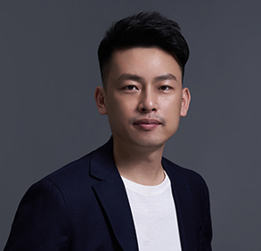 555000jcjc��·�������(����)�ٷ���վ