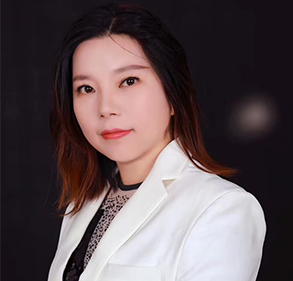 555000jcjc��·�������(����)�ٷ���վ