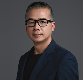 555000jcjc��·�������(����)�ٷ���վ