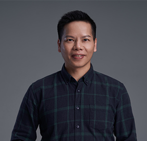 555000jcjc��·�������(����)�ٷ���վ