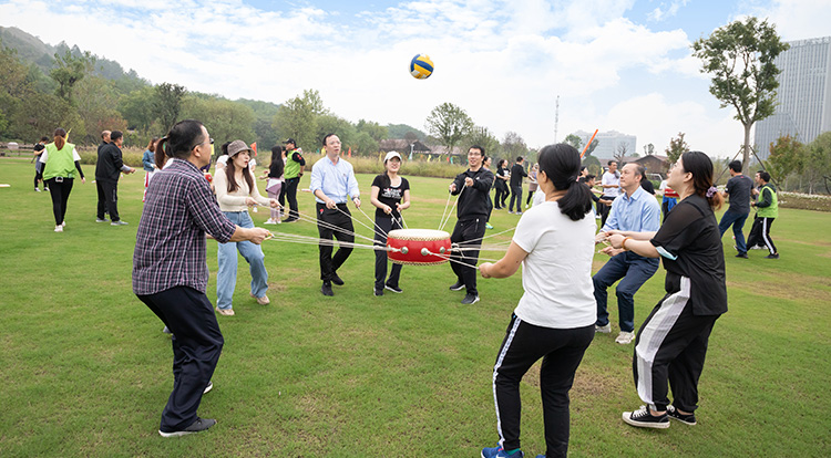 555000jcjcÏß·¼ì²âÖÐÐÄ(¹«º£)¹Ù·½ÍøÕ¾