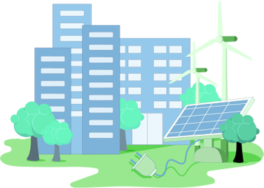 555000jcjc��·�������(����)�ٷ���վ