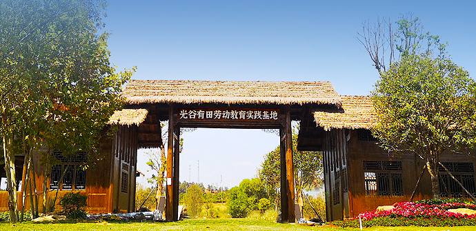 555000jcjc��·�������(����)�ٷ���վ