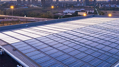 555000jcjc��·�������(����)�ٷ���վ